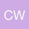 cassady_willis